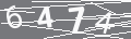 capsa